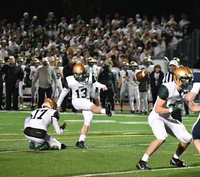 Jesuit.Lake-Oswego.Taylor-Balkom.14